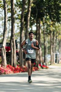 BIB: 
                            <button type="button" onclick="openModal(27506275)" class="btn btn-primary btn-sm float-right btn-popup" data-toggle="modal" data-target=".modal-high-quality">
                        <i class="fas fa-shopping-cart"></i> Add to Cart
                    </button>
                                            <button type="button" onclick="isThisMe(27506275, true)" class="btn btn-success btn-sm float-right btn-popup btn-isme hidden" data-toggle="tooltip" data-placement="bottom" title="นี่คือรูปของคุณใช่ไหม คลิกที่นี่เพื่อเอาเข้าอัลบั้ม">
                        <i class="fas fa-plus"></i> Add to album
                    </button>
                    <button type="button" onclick="isThisMe(27506275, false)" class="btn btn-warning btn-sm float-right btn-popup btn-isnotme hidden">
                        <i class="fas fa-ban"></i> Remove from album
                    </button>